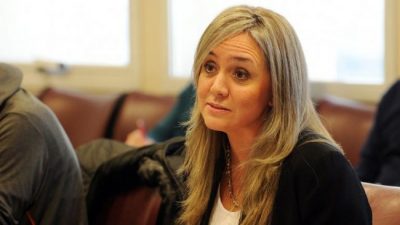 Insisten en dar a municipios neuquinos los fondos de Anses