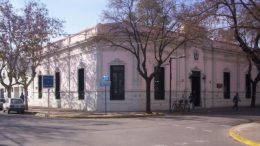 Venado Tuerto presentará un recurso de amparo para enfrentar el tarifazo