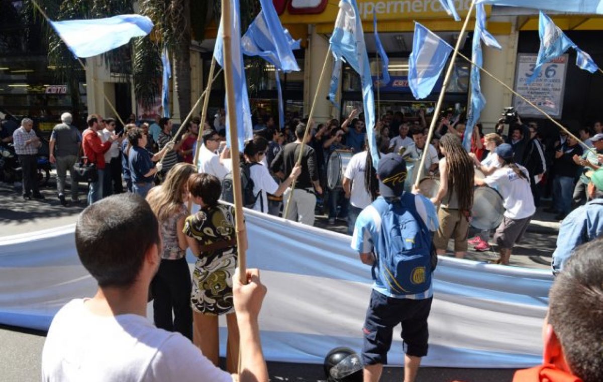 La provincia de Santa Fe aplicará multas a los supermercados que no acaten la conciliación obligatoria