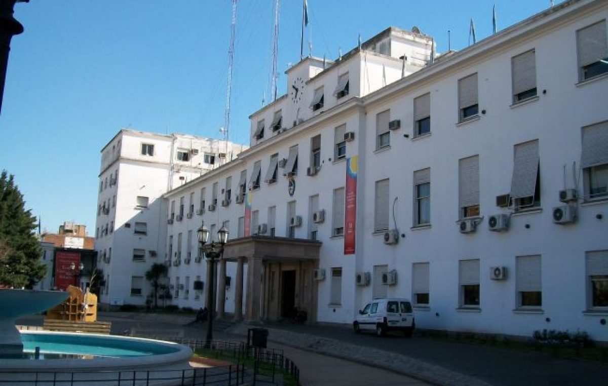 El FpV de Morón presentó un amparo para frenar los tarifazos en el distrito