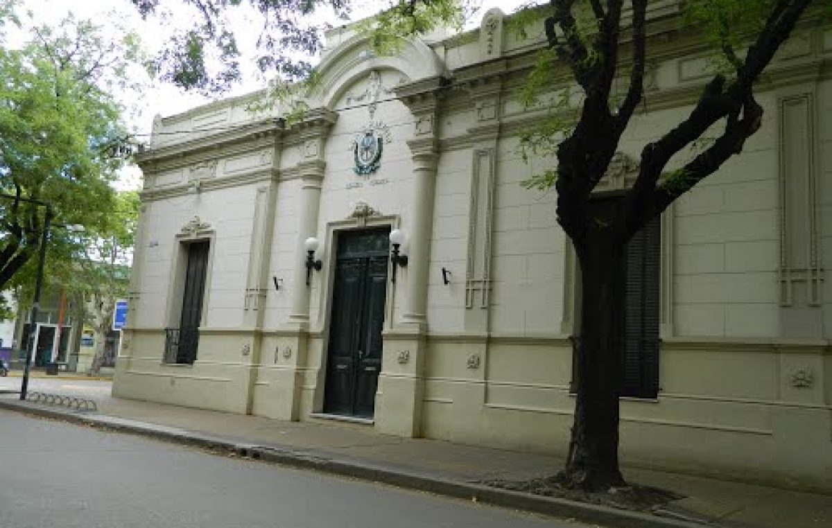 Venado Tuerto registró un notable incremento de la ayuda social
