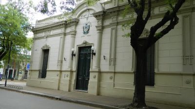 Venado Tuerto registró un notable incremento de la ayuda social