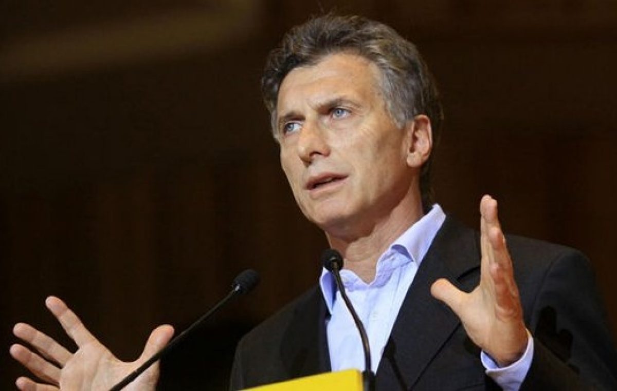 El fideicomiso que es ciego y tuerto