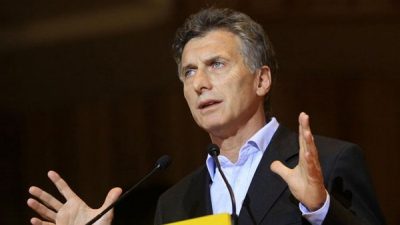 El fideicomiso que es ciego y tuerto
