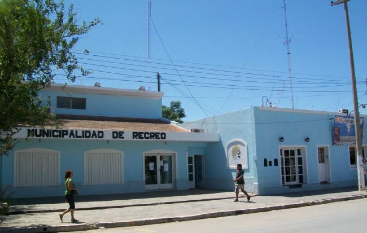 Polémica por despidos en municipios catamarqueños