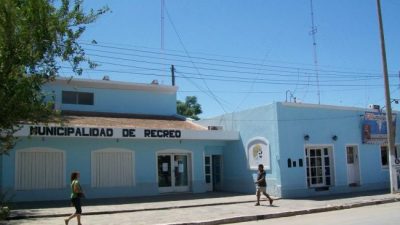 Polémica por despidos en municipios catamarqueños