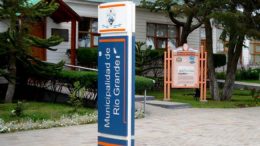 El Municipio de Río Grande reclama 100 millones de pesos