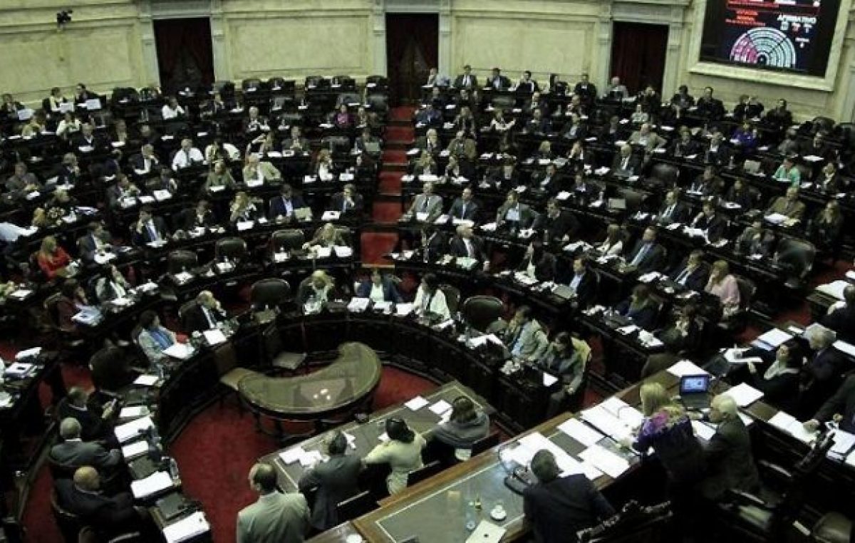 Arrepentidos con consenso