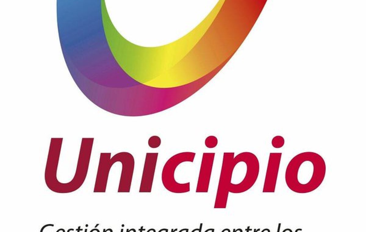 Mendoza: Se conformó la Mesa de Diálogo Unicipio Educativo del Sur