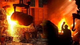 Santa Fe; un polo productivo en crisis