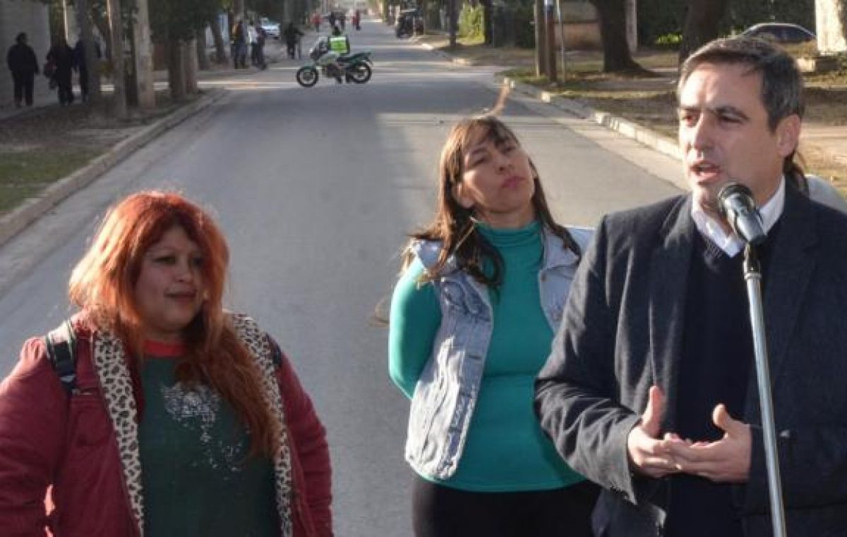Córdoba: Chicanas cruzadas entre Provincia y Municipio