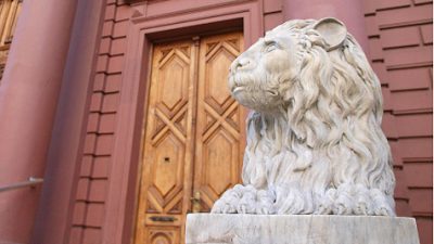 Rosario: La Intendencia avala la Oficina Anticorrupción, pero pide que los concejales publiquen su patrimonio