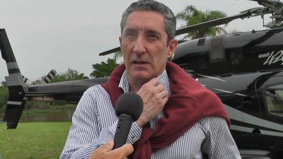 Un grito silenciado