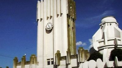 ¿Cuánto gana la planta política de la municipalidad de Coronel Pringles?