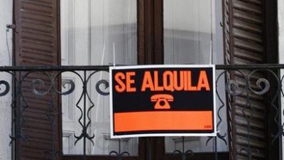 Proyectan crear la Oficina del Inquilino en el ámbito municipal de Paraná