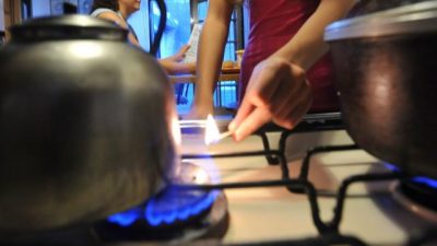 Tarifazo del gas: Fallo para uno que puede ser para más