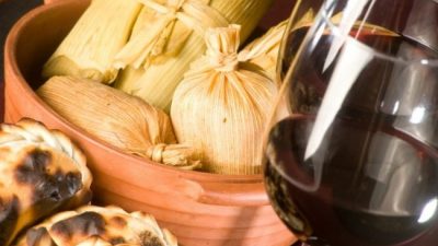 Semana Gastronómica de Salta, entre el 13 y 19 de junio