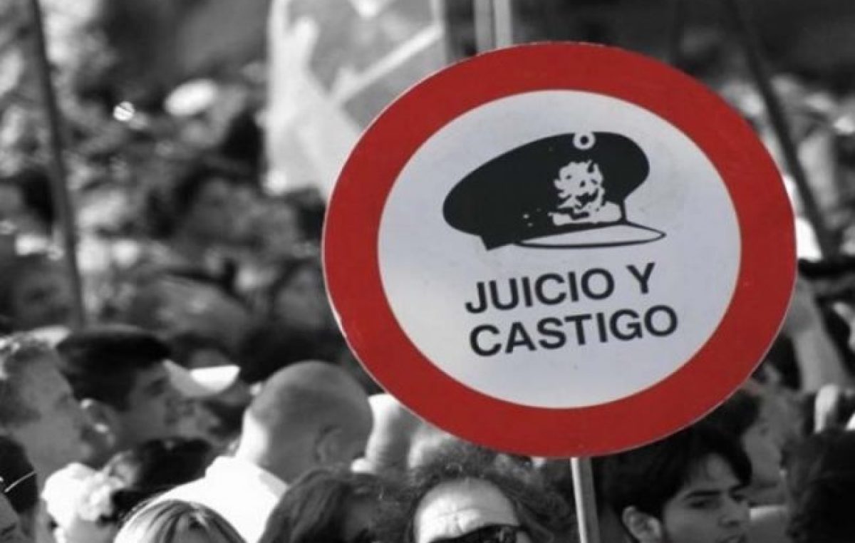 El regreso de la teoría de los excesos