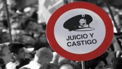 El regreso de la teoría de los excesos