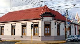 Municipio de Río Gallegos extendió la emergencia económica y administrativa