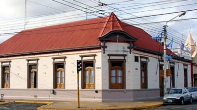 Municipio de Río Gallegos extendió la emergencia económica y administrativa