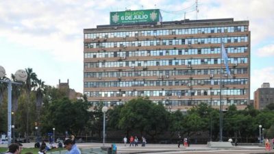 Todo lo que el municipio de Córdoba promete hacer antes de 2019