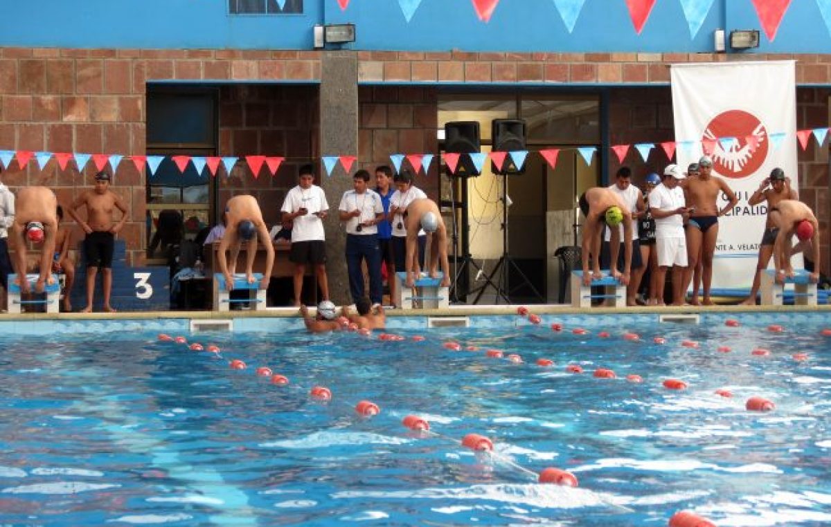 Anunciaron descuentos del 50 por ciento en la luz y el agua para los clubes de barrio santafesinos