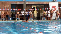 Anunciaron descuentos del 50 por ciento en la luz y el agua para los clubes de barrio santafesinos