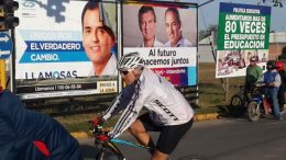 Los gastos que heredará el próximo intendente de Río Cuarto