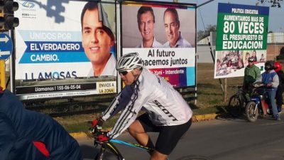 Los gastos que heredará el próximo intendente de Río Cuarto