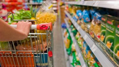 Pese a la suba del 3,38%, la canasta en Río Cuarto es más barata que en Córdoba