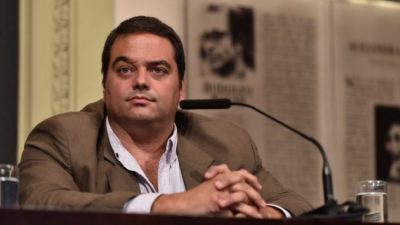 Los empleos lanzados a la suerte del mercado