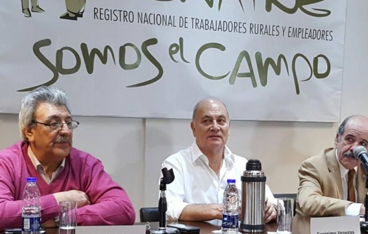 Contra el desguace del Momo