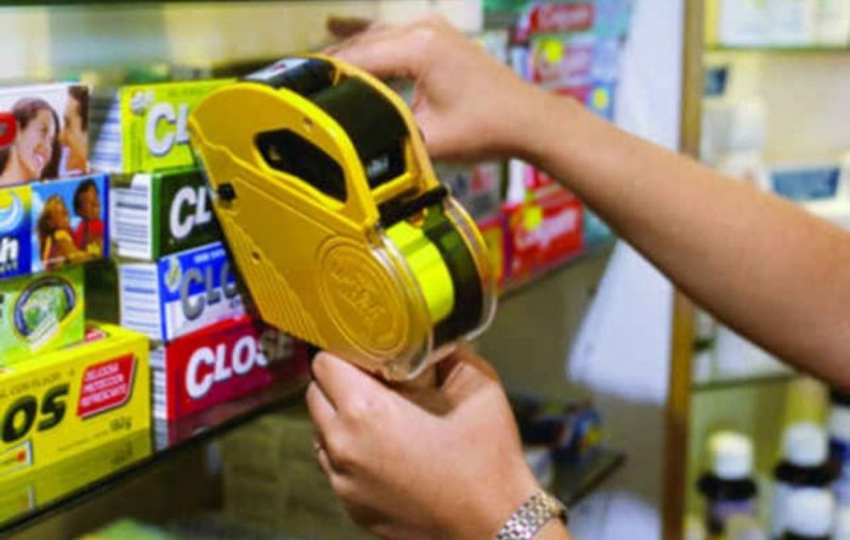 Llega el segundo semestre, con más subas que exigirán a los bolsillos