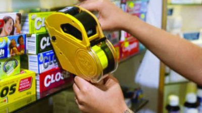 Llega el segundo semestre, con más subas que exigirán a los bolsillos