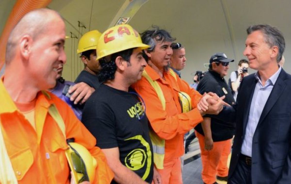 Justicia Laboral: Con la balanza para el lado de los amigos