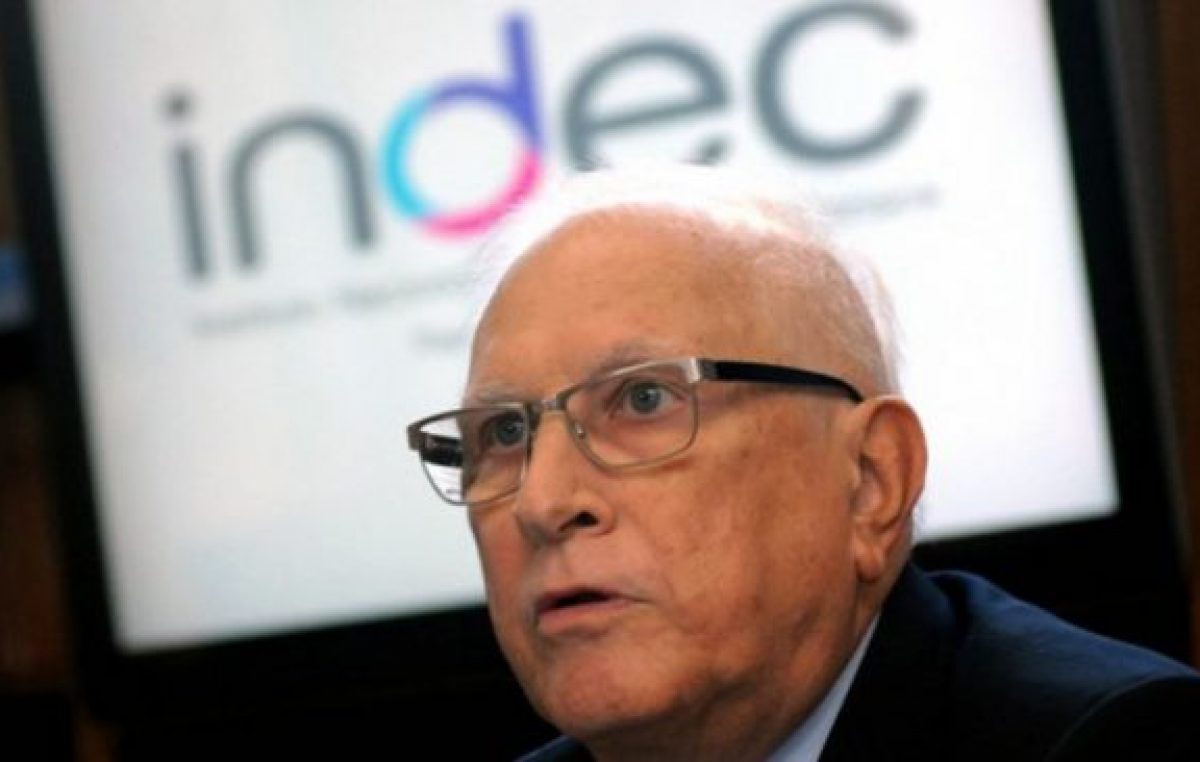 “Estoy preocupado por los aumentos”