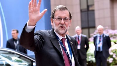 Se inicia una etapa decisiva para España: bloqueo o nuevo gobierno