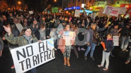 Proponen eliminar  en Santa Fe un impuesto municipal para bajar la tarifa de gas‏