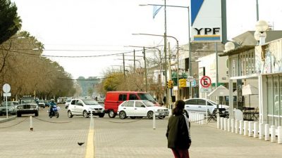 La decisión más discutida que tomó el Intendente en la ciudad de San Martín