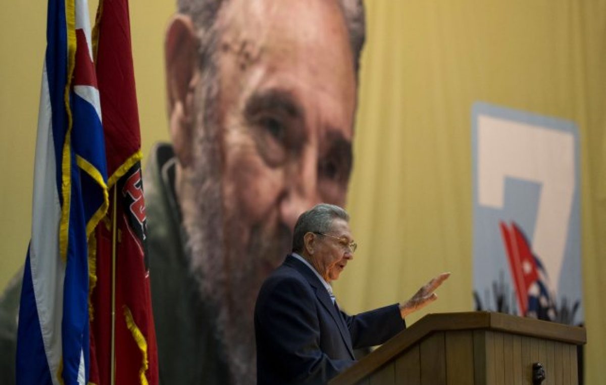 Cuba: el gobierno pide más sacrificios y ahorros a la empobrecida población