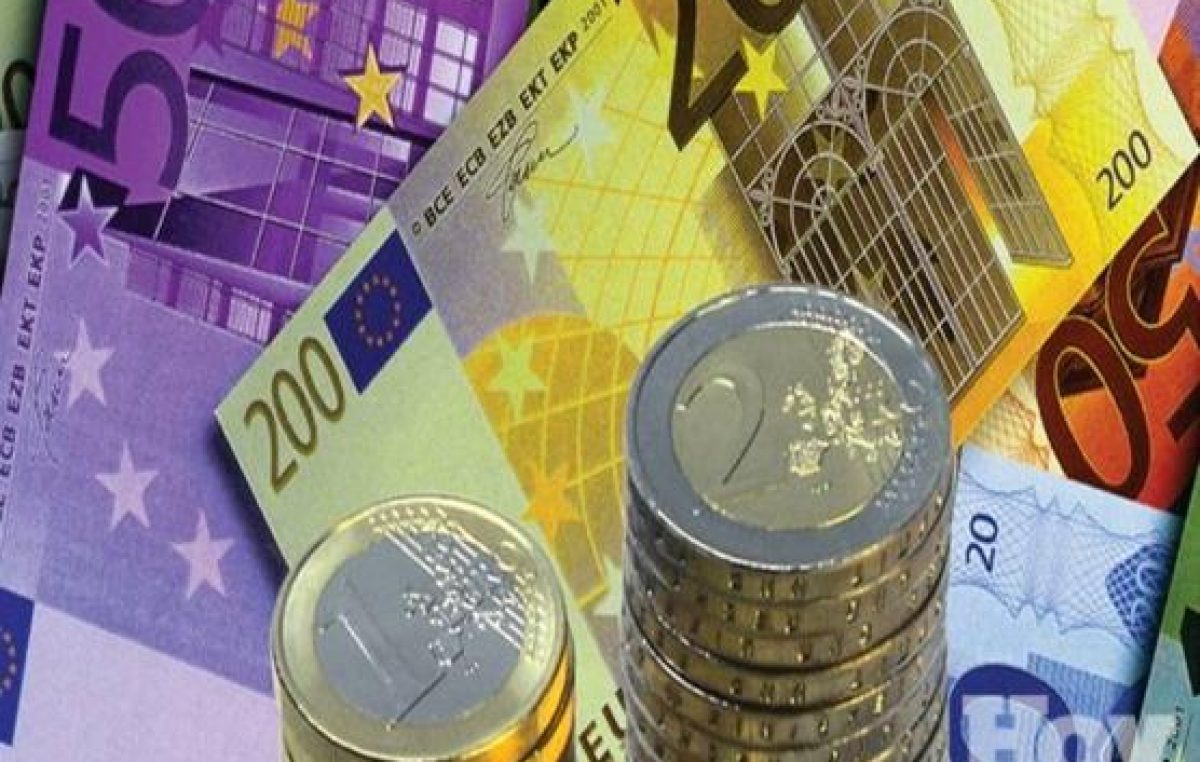 La UE consolida su liderazgo en Latinoamérica y le destina un 10% de inversión
