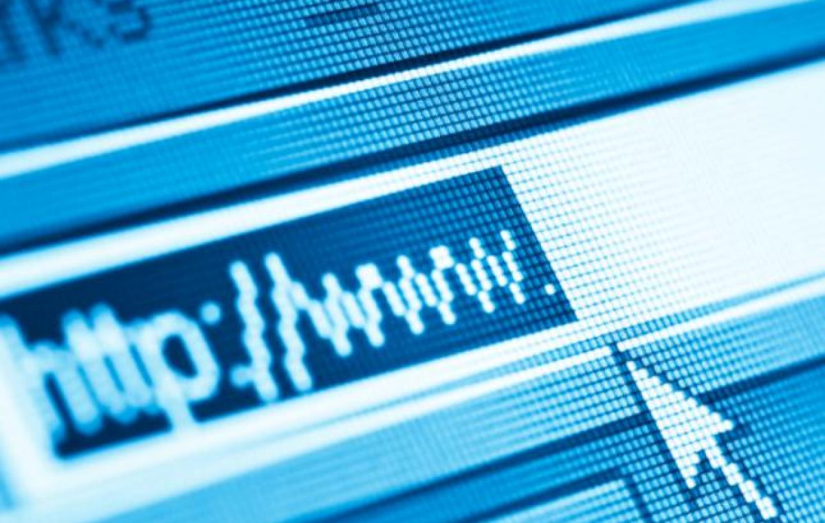 Nación, Provincia y municipios entrerrianos firmarán convenios para transparentar la gestión a través de herramientas digitales