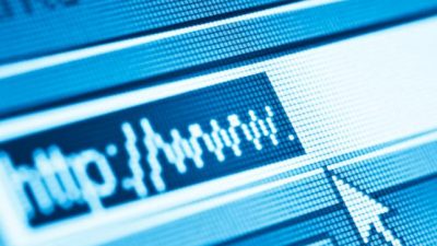 Nación, Provincia y municipios entrerrianos firmarán convenios para transparentar la gestión a través de herramientas digitales