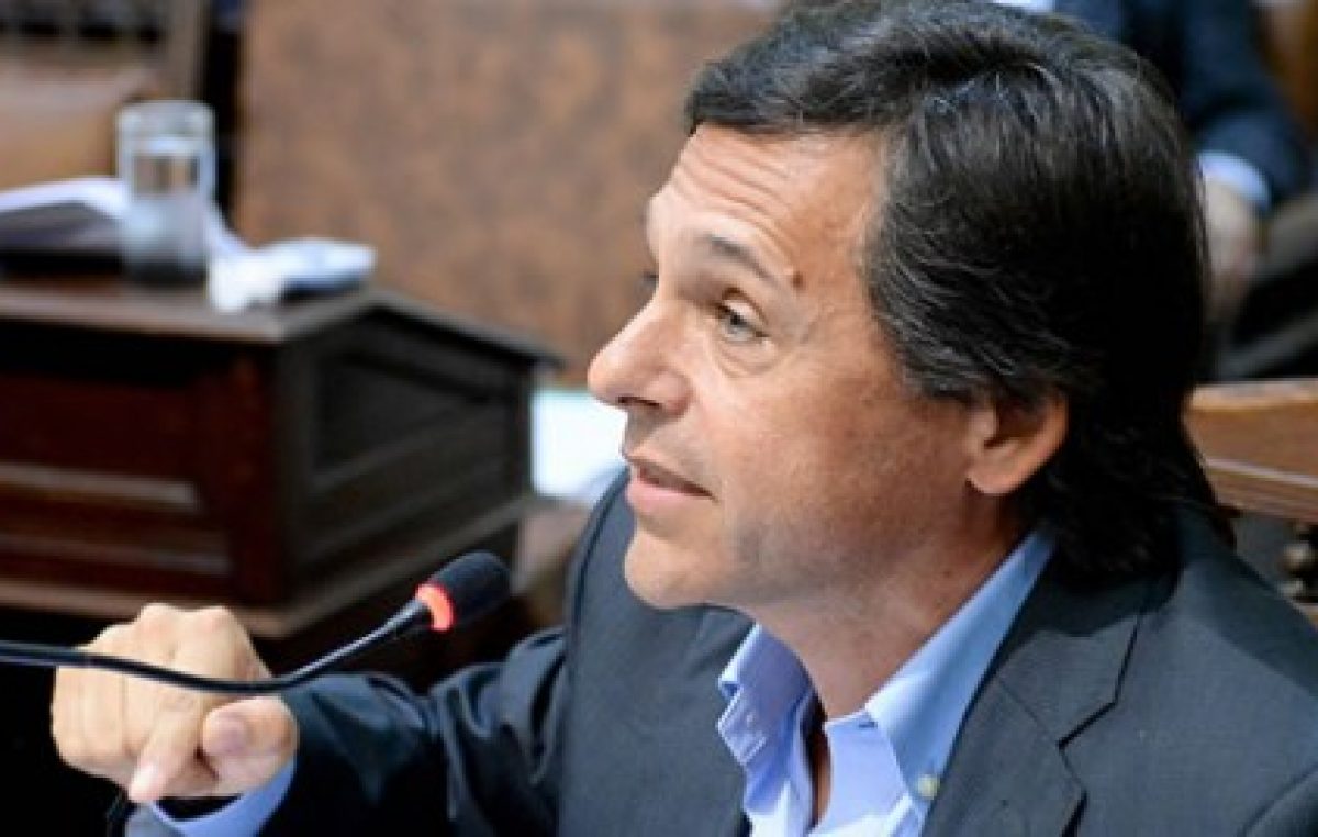 Rosario: Debaten la creación de la Policía Municipal