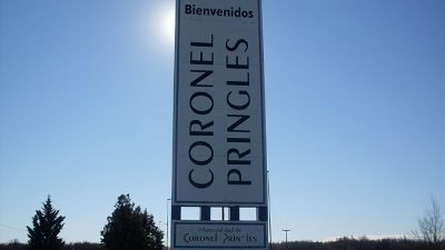 Coronel Pringles: proponen implementar un portal de Gobierno Abierto