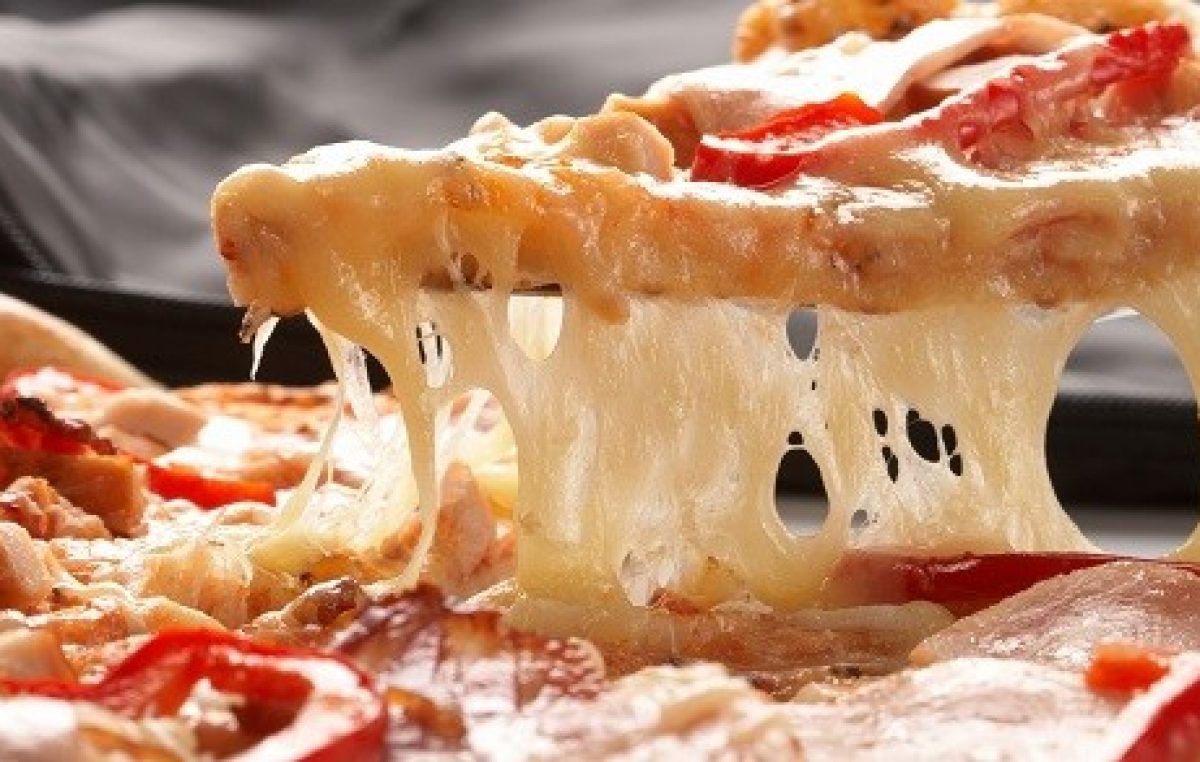 Provócame: se hará en Rosario a partir del 1 de agosto un concurso de Foodporn