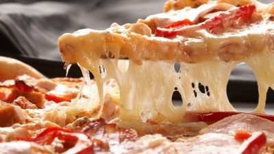 Provócame: se hará en Rosario a partir del 1 de agosto un concurso de Foodporn