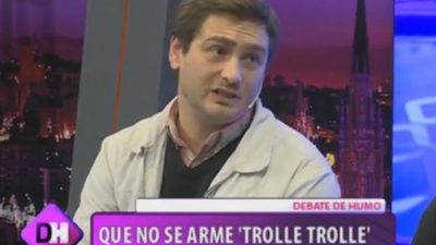 San Vicente: La oposición asegura que en dos meses no se podrán pagar los sueldos