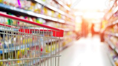 Un estudio económico revela una fuerte caída del poder adquisitivo